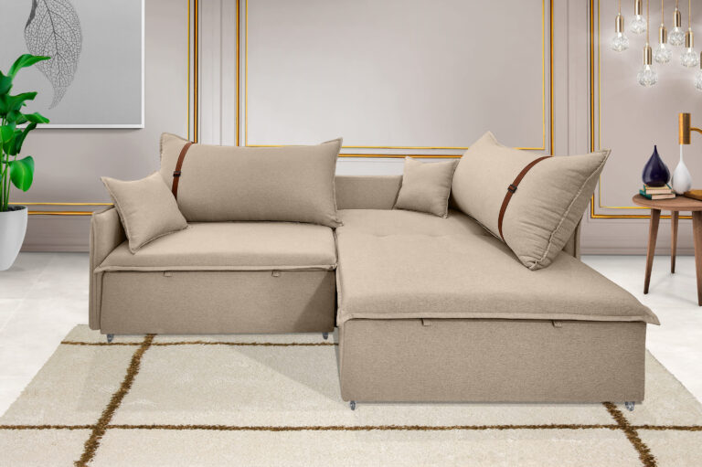 Sofa 02 Intercalado cor 01