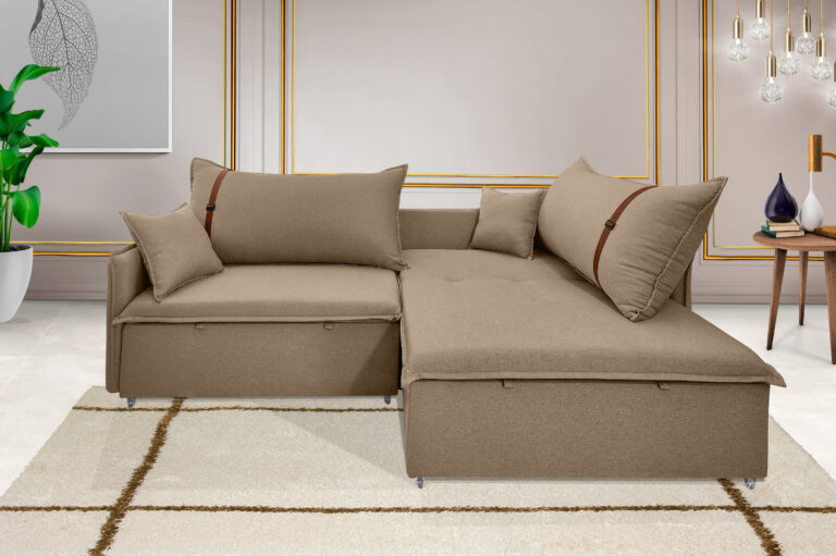 Sofa 02 Intercalado cor 03