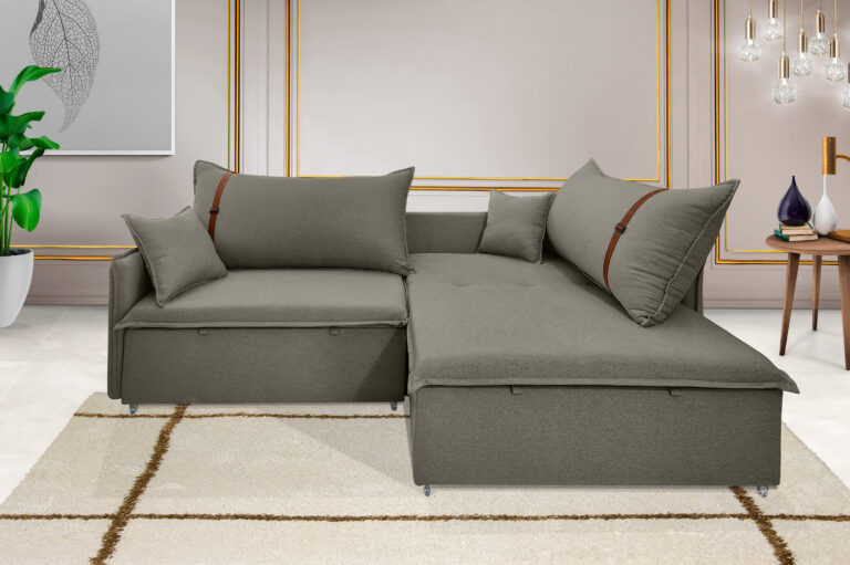 Sofa 02 Intercalado cor 06