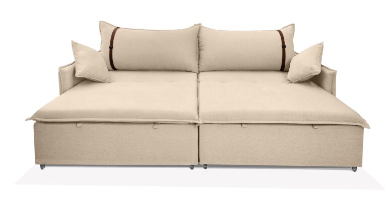 sofa 02 aberto cor 01